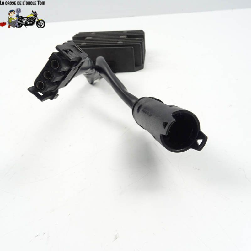 Régulateur BMW 800 F800r 2018 - CTM-10345-031