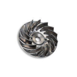 Demi-poulie MALOSSI Ventilvar 2000 ø 121