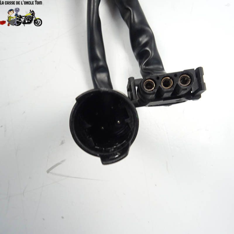 Régulateur BMW 800 F800r 2018 - CTM-10345-031