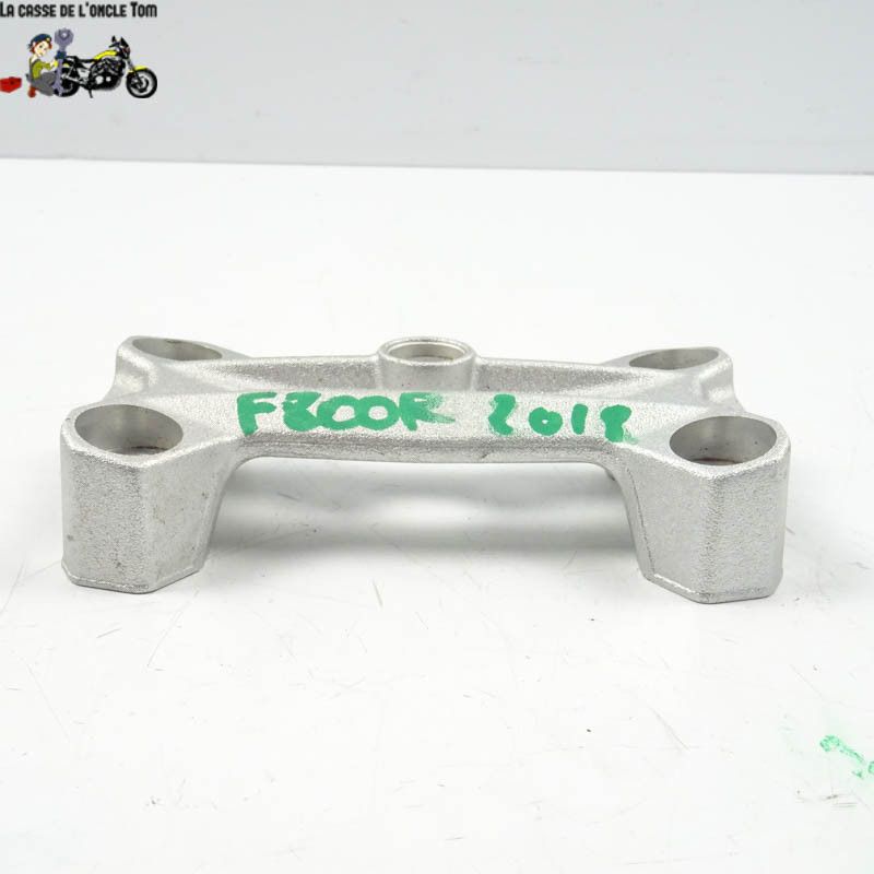 Pontet BMW 800 F800r 2018 - CTM-10345-034