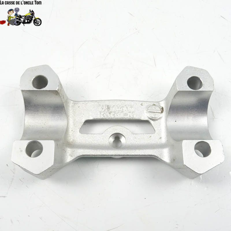 Pontet BMW 800 F800r 2018 - CTM-10345-034