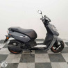 PEUGEOT KISBEE 50 2025 accidenté - La Casse de l Oncle Tom