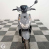 PEUGEOT KISBEE 50 2025 accidenté - La Casse de l Oncle Tom