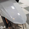 PEUGEOT KISBEE 50 2025 accidenté - La Casse de l Oncle Tom