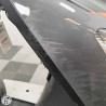PEUGEOT KISBEE 50 2025 accidenté - La Casse de l Oncle Tom