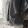 PEUGEOT KISBEE 50 2025 accidenté - La Casse de l Oncle Tom