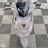 PEUGEOT KISBEE 50 2025 accidenté - La Casse de l Oncle Tom