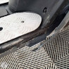 PEUGEOT KISBEE 50 2025 accidenté - La Casse de l Oncle Tom