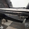 PEUGEOT KISBEE 50 2025 accidenté - La Casse de l Oncle Tom