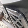 PEUGEOT KISBEE 50 2025 accidenté - La Casse de l Oncle Tom