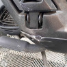 PEUGEOT KISBEE 50 2025 accidenté - La Casse de l Oncle Tom