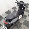 PEUGEOT KISBEE 50 2025 accidenté - La Casse de l Oncle Tom