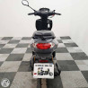 PEUGEOT KISBEE 50 2025 accidenté - La Casse de l Oncle Tom