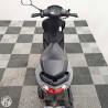 PEUGEOT KISBEE 50 2025 accidenté - La Casse de l Oncle Tom