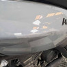 PEUGEOT KISBEE 50 2025 accidenté - La Casse de l Oncle Tom