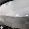 PEUGEOT KISBEE 50 2025 accidenté - La Casse de l Oncle Tom