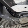 PEUGEOT KISBEE 50 2025 accidenté - La Casse de l Oncle Tom