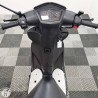 PEUGEOT KISBEE 50 2025 accidenté - La Casse de l Oncle Tom