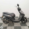 PEUGEOT KISBEE 50 490 2015 accidenté - La Casse de l Oncle Tom