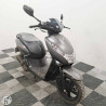 PEUGEOT KISBEE 50 490 2015 accidenté - La Casse de l Oncle Tom