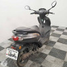 PEUGEOT KISBEE 50 490 2015 accidenté - La Casse de l Oncle Tom