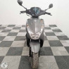 PEUGEOT KISBEE 50 490 2015 accidenté - La Casse de l Oncle Tom