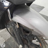 PEUGEOT KISBEE 50 490 2015 accidenté - La Casse de l Oncle Tom