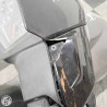 PEUGEOT KISBEE 50 490 2015 accidenté - La Casse de l Oncle Tom
