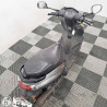 PEUGEOT KISBEE 50 490 2015 accidenté - La Casse de l Oncle Tom