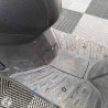 PEUGEOT KISBEE 50 490 2015 accidenté - La Casse de l Oncle Tom