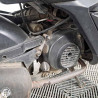 PEUGEOT KISBEE 50 490 2015 accidenté - La Casse de l Oncle Tom