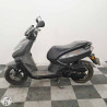 PEUGEOT KISBEE 50 490 2015 accidenté - La Casse de l Oncle Tom
