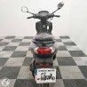 PEUGEOT KISBEE 50 490 2015 accidenté - La Casse de l Oncle Tom