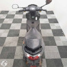PEUGEOT KISBEE 50 490 2015 accidenté - La Casse de l Oncle Tom