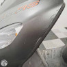 PEUGEOT KISBEE 50 490 2015 accidenté - La Casse de l Oncle Tom