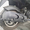 JIAJUE JJ50QT 500 2025 accidenté - La Casse de l Oncle Tom