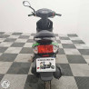 JIAJUE JJ50QT 500 2025 accidenté - La Casse de l Oncle Tom