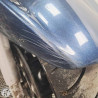 SUZUKI GSF650 656 2008 accidentée - La Casse de l Oncle Tom