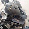 SUZUKI GSF650 656 2008 accidentée - La Casse de l Oncle Tom