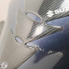 SUZUKI GSF650 656 2008 accidentée - La Casse de l Oncle Tom