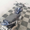 SUZUKI GSF650 656 2008 accidentée - La Casse de l Oncle Tom