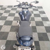 SUZUKI GSF650 656 2008 accidentée - La Casse de l Oncle Tom