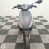 PIAGGIO ZIP 50 490 2022 accidenté - La Casse de l Oncle Tom