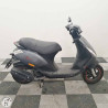 PIAGGIO ZIP 50 490 2022 accidenté - La Casse de l Oncle Tom