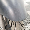 PIAGGIO ZIP 50 490 2022 accidenté - La Casse de l Oncle Tom