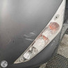 PIAGGIO ZIP 50 490 2022 accidenté - La Casse de l Oncle Tom