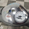 PIAGGIO ZIP 50 490 2022 accidenté - La Casse de l Oncle Tom
