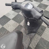 PIAGGIO ZIP 50 490 2022 accidenté - La Casse de l Oncle Tom