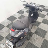 PIAGGIO ZIP 50 490 2022 accidenté - La Casse de l Oncle Tom