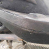 PIAGGIO ZIP 50 490 2022 accidenté - La Casse de l Oncle Tom